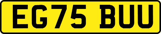 EG75BUU