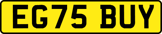 EG75BUY