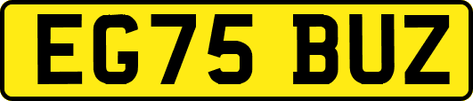 EG75BUZ