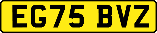 EG75BVZ