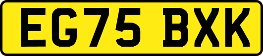 EG75BXK