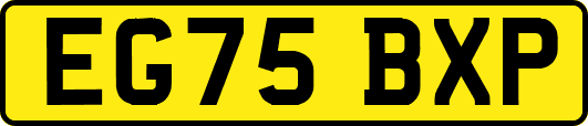 EG75BXP