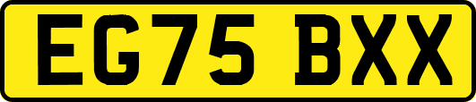 EG75BXX