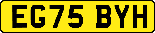 EG75BYH