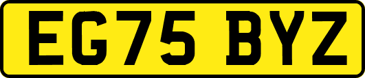 EG75BYZ