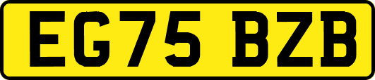 EG75BZB