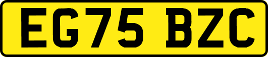 EG75BZC