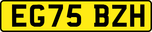 EG75BZH