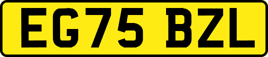 EG75BZL