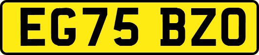 EG75BZO