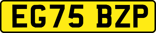 EG75BZP