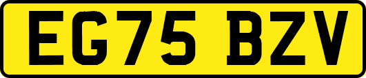 EG75BZV