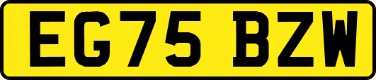 EG75BZW