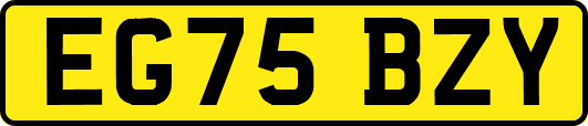EG75BZY