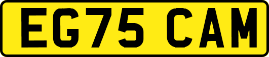 EG75CAM