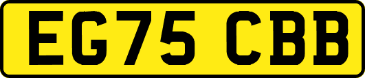 EG75CBB