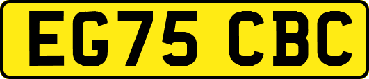 EG75CBC