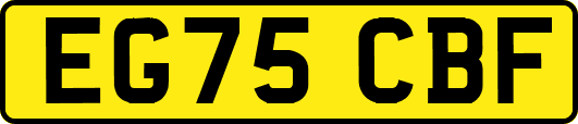 EG75CBF