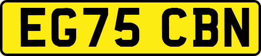 EG75CBN