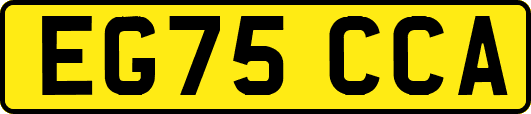 EG75CCA