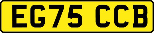 EG75CCB