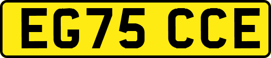 EG75CCE