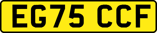 EG75CCF
