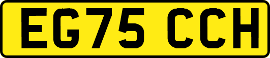 EG75CCH