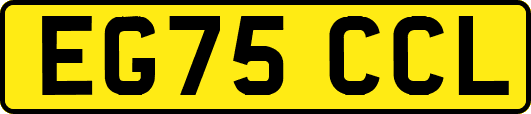 EG75CCL