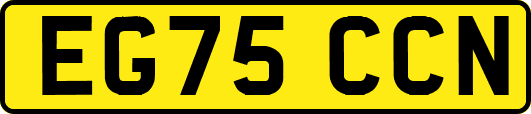 EG75CCN