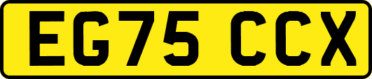 EG75CCX
