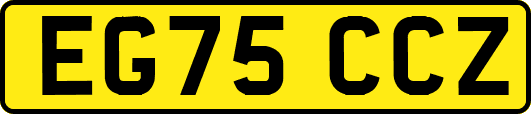 EG75CCZ