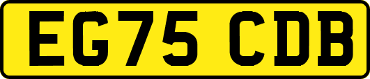 EG75CDB