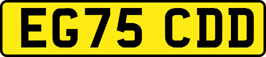 EG75CDD