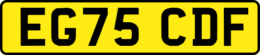 EG75CDF