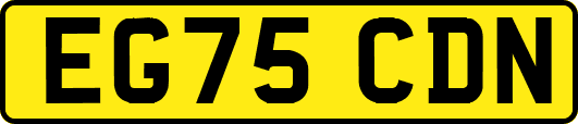 EG75CDN