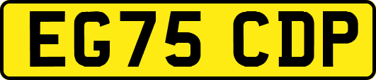 EG75CDP