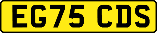 EG75CDS