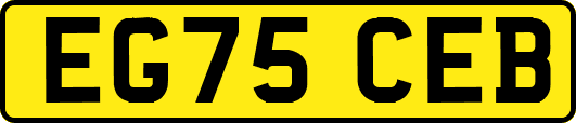 EG75CEB