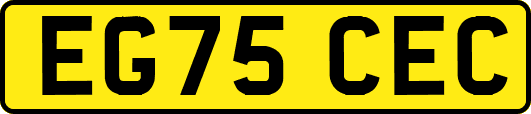 EG75CEC