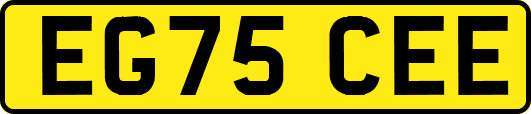 EG75CEE
