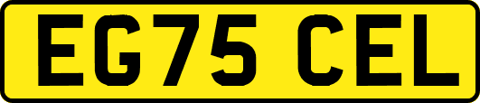 EG75CEL