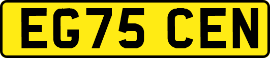 EG75CEN
