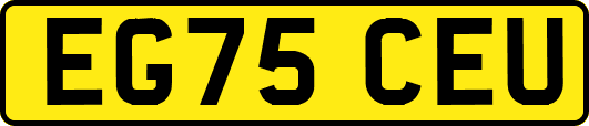 EG75CEU