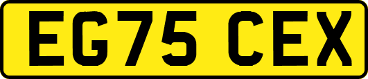 EG75CEX
