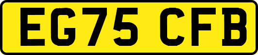 EG75CFB