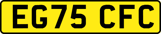 EG75CFC