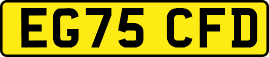 EG75CFD