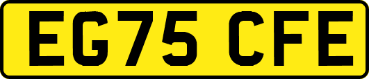EG75CFE