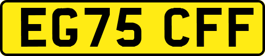 EG75CFF